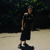 soe.htet.lin92