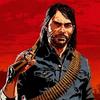 john.marston973