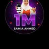marwa.ahmed3843