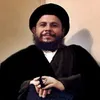 سيد كاظم المايسترو