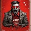 maddtales0623