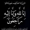 hama_l49