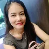 Maricel Jabagat