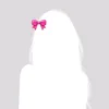 new_vivisinha