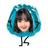 i.love.jl.cs.friend.ship