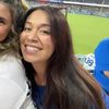crystal_a24