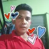rashed.naifa