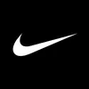 nike_polandpl