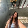 urryeryla