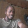 user43853819615296