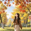 _farzana_afrin_