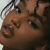akuaempress32