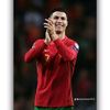 cr7labar47