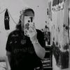 fcb_nirv