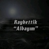 kaybettik_albayim36