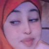 zahro07462