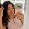pixiesdigitaldiary