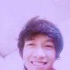 accep957