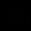 hihok002