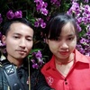 khin.san.dar.lin6