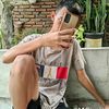 riszki_nauval123