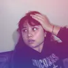 vitria.brizdo