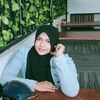 yustina.maharani