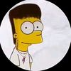 prepuciolopez25
