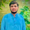 muhammad.haseeb6551