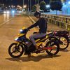 dibsuperrr
