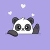 shahd81277