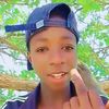 salam.traore260