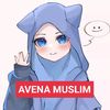 avena.nasya