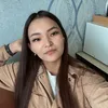 maarii.91005