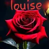 louisa_bylka