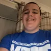 calllumjones16