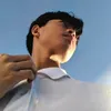 itzz_miiigz