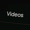 video_maker2025
