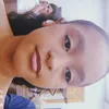 nathy.juli5