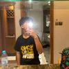 kuyajosh89