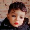 naveed.qureshi689