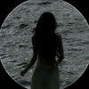 unknown.user_827