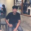 putraaa00446