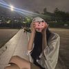 yen_a522