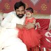 babakiprices3