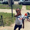 tythatdemon2