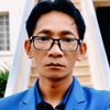yudi.khrl
