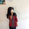 snnst9