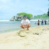 RAJASEPIL