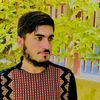 barakat3506